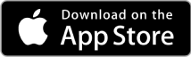 Download on the app store