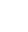 Universal Docking Center Icon