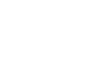 Versatile Garage Spaces Icon