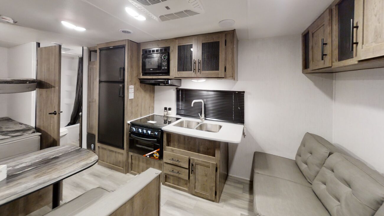   Virtual Tour