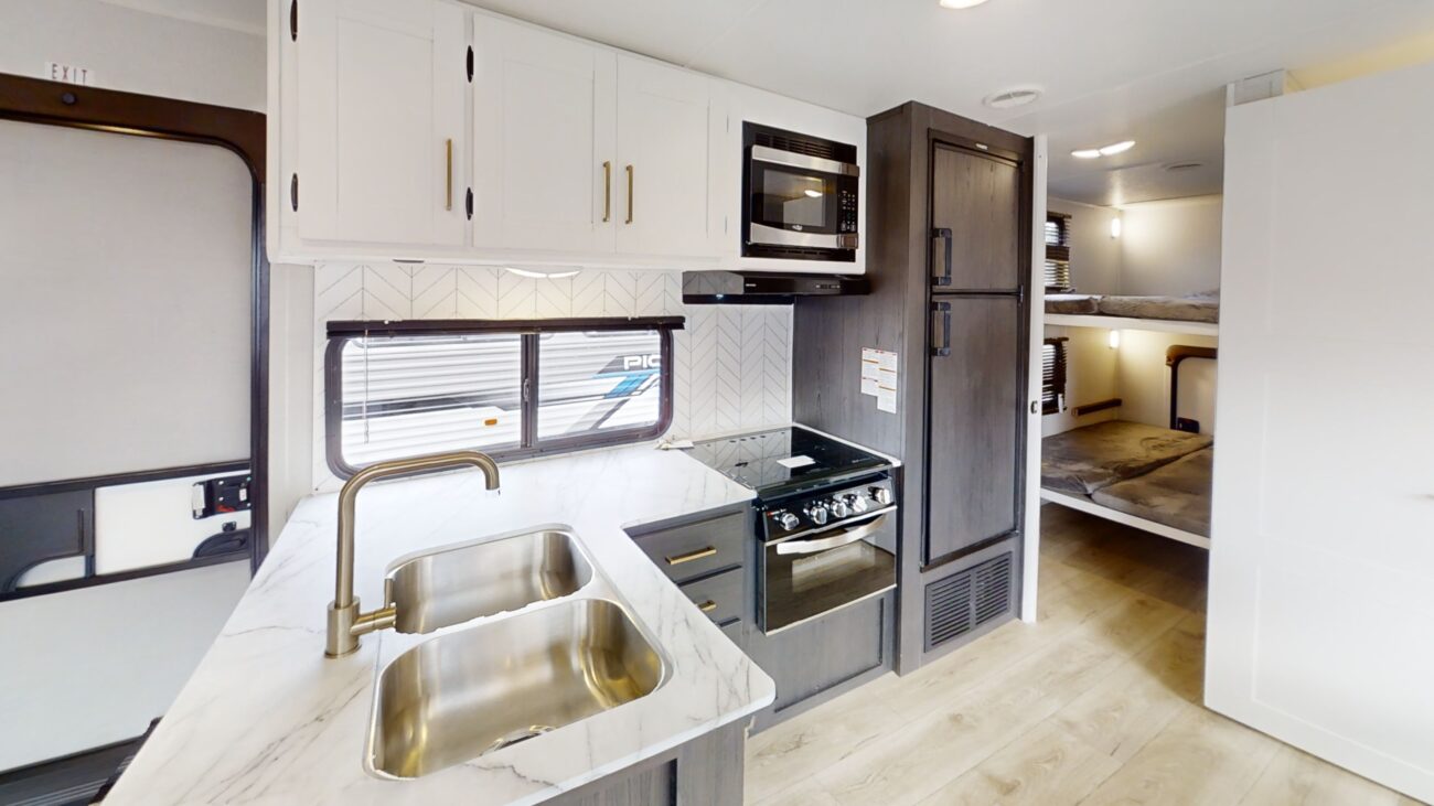 Virtual Tour