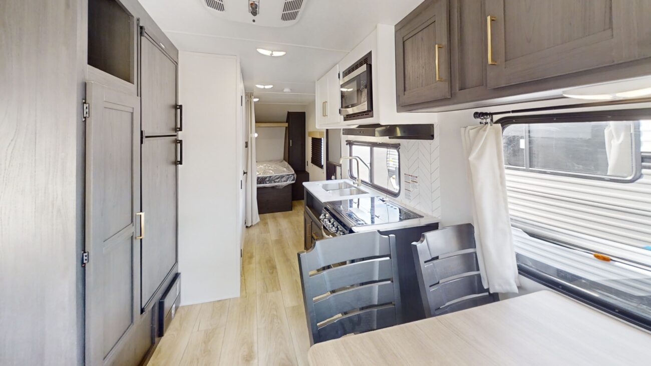 Virtual Tour