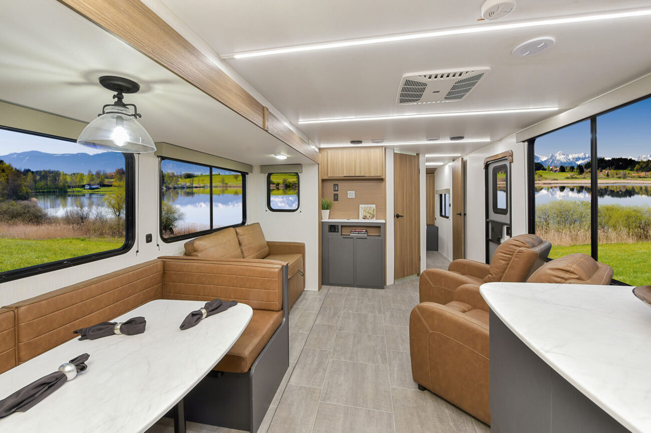   Virtual Tour
