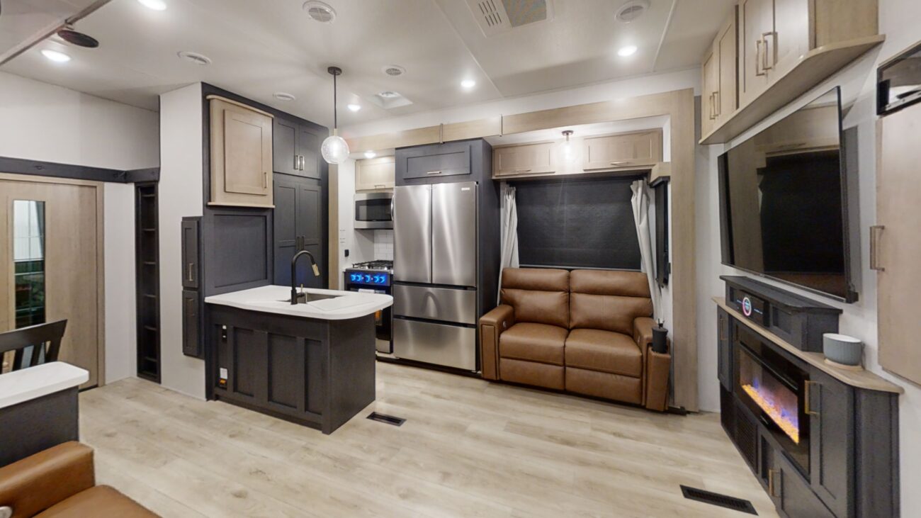   Virtual Tour