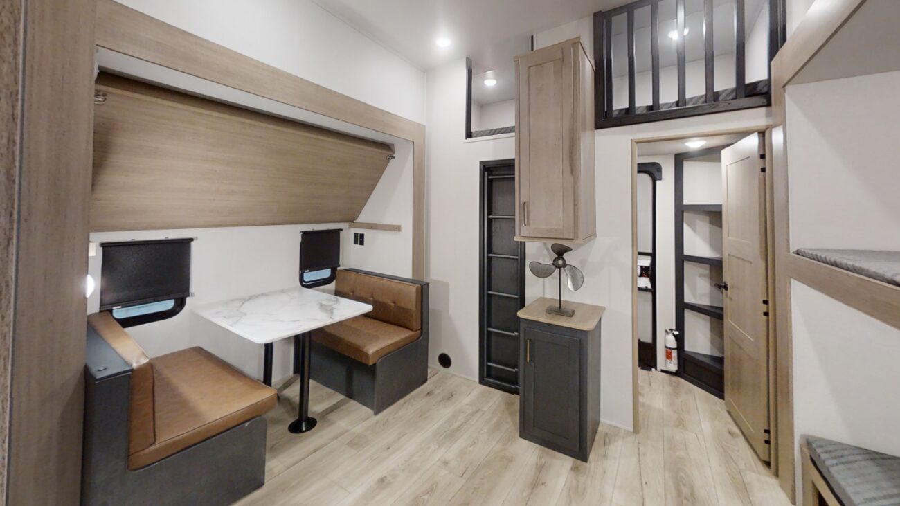   Virtual Tour