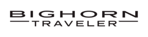 Bighorn Traveler 