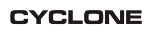 Cyclone