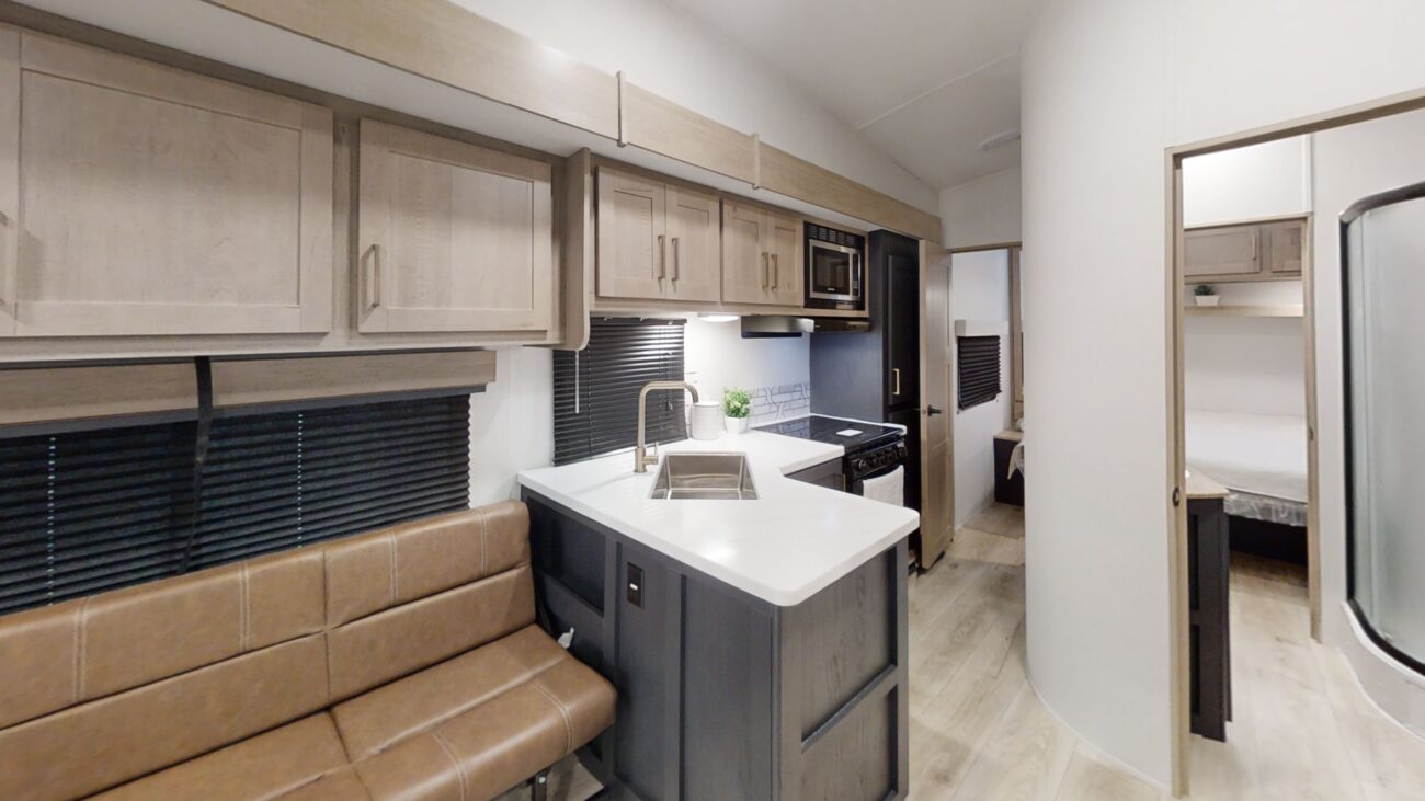 Virtual Tour