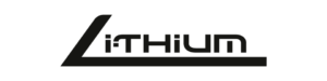 Lithium