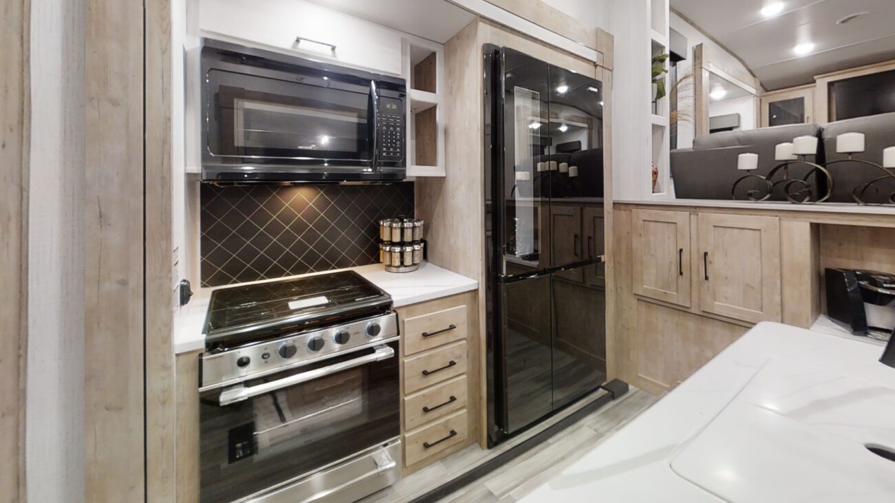 Virtual Tour