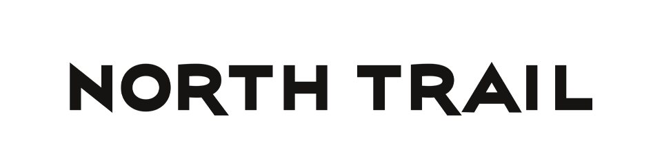 North Trail Logo