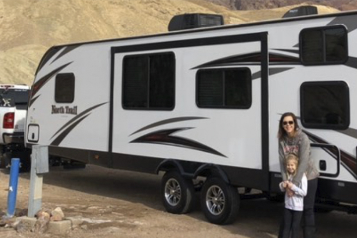 @Lake_lif Testimonial Image with RV