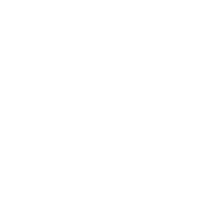 Hidden Toy Hauler Garage Icon