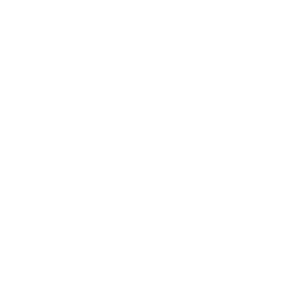 Carpet-Free Slideouts Icon