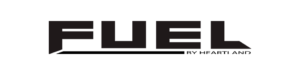Fuel (Fifth Wheel)