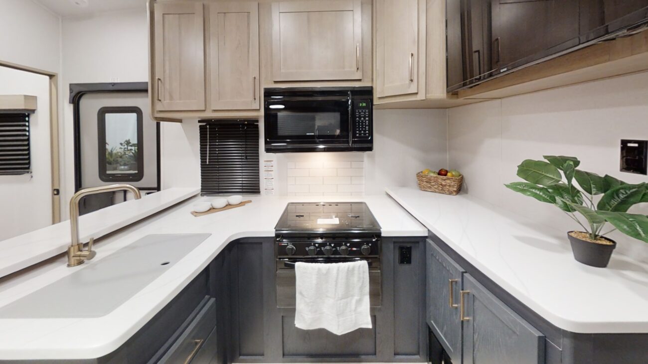 Virtual Tour