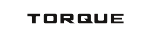 Torque (Fifth Wheel)
