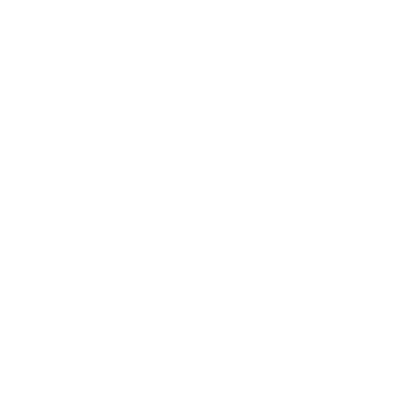 Industry-Leading Storage Icon