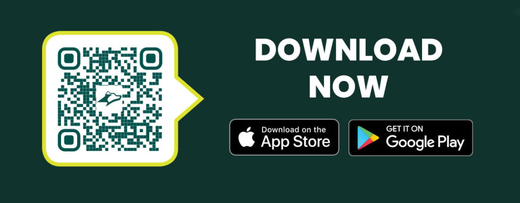 togo rv app download QR code