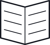 buyers guide