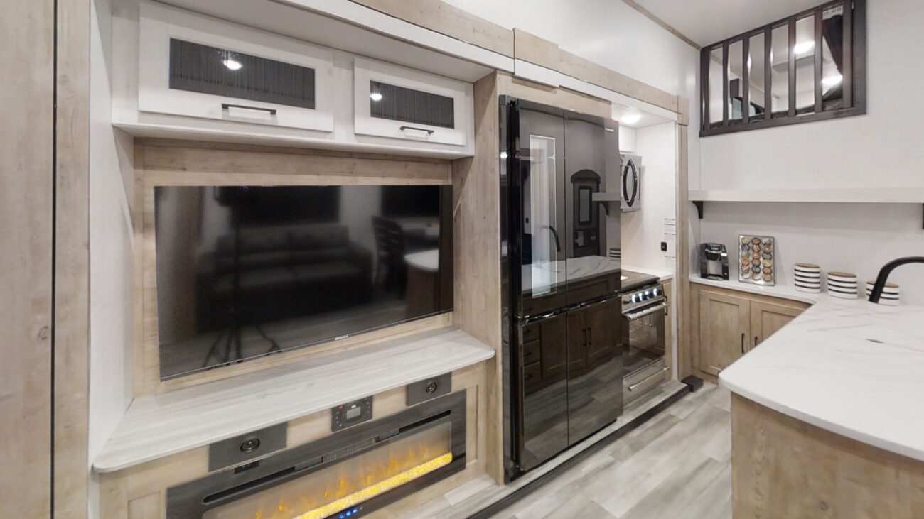   Virtual Tour