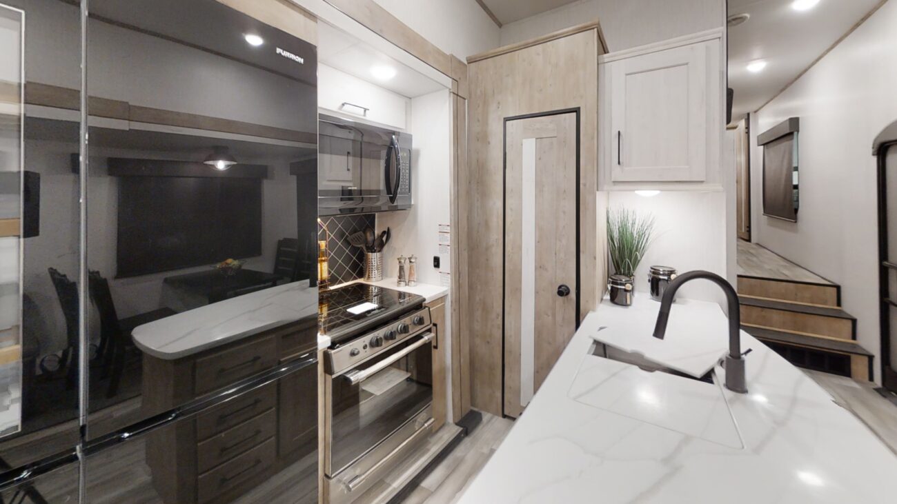   Virtual Tour