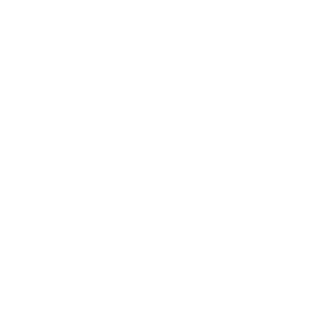 The Vault/ Vault XL Icon