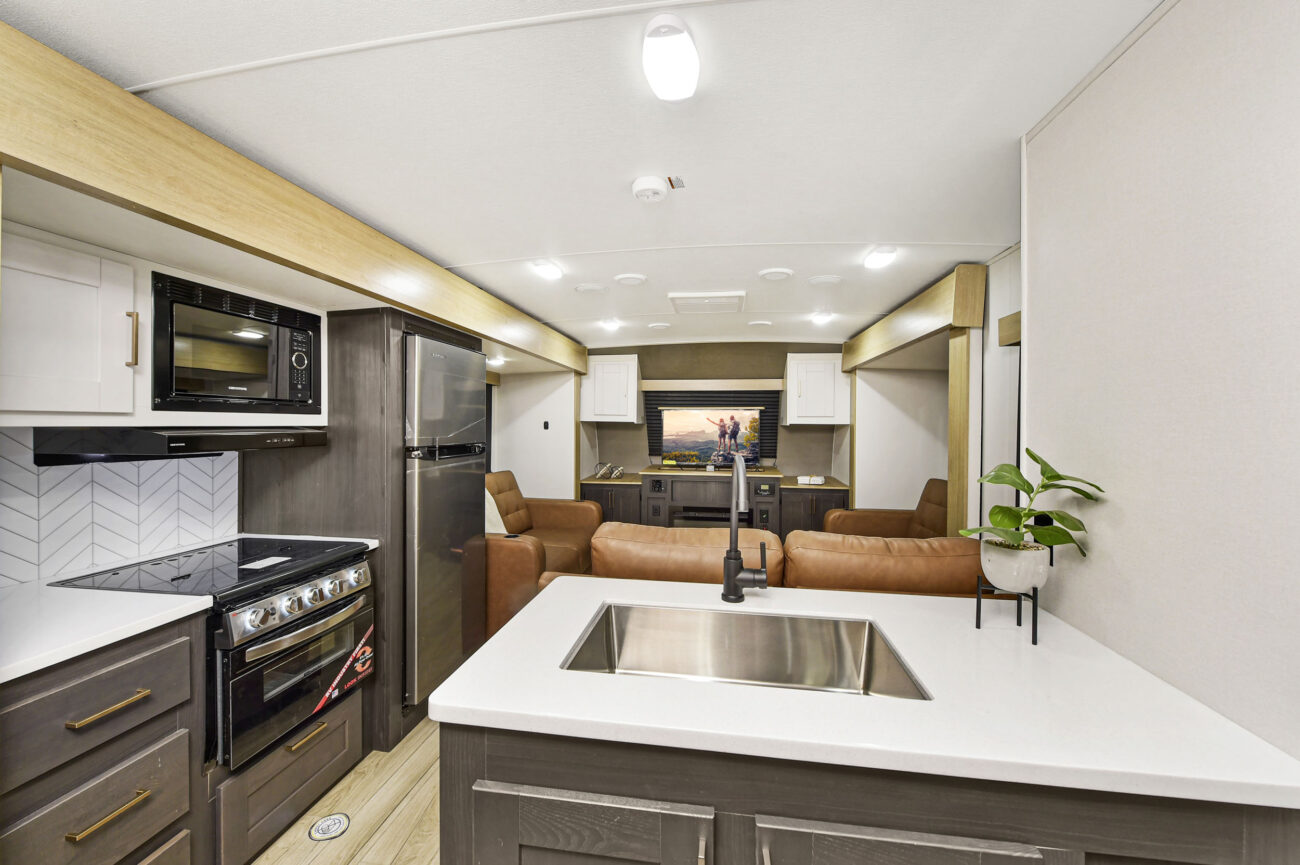 Virtual Tour