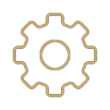 Manage Membership Icon