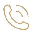 Contact Icon
