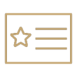Membership Renewal Icon