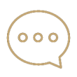 Owner's Forum Icon