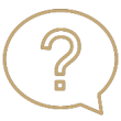 Club FAQ Icon