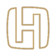 Join Owner's Community Icon