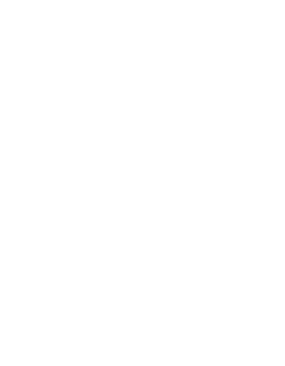 Air Fryer Oven With 3 Burner Stove Icon