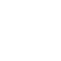 Tight Turn Technology Icon