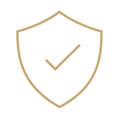 3 Year Warranty Icon