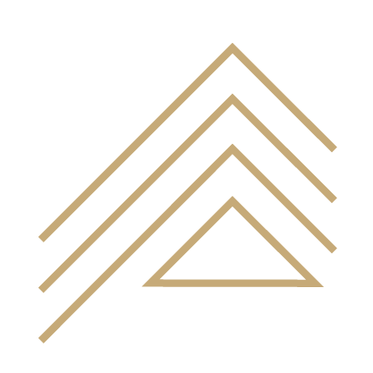 Azdel Sidewalls Icon