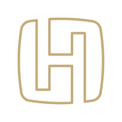 What Makes Heartland Different? Icon