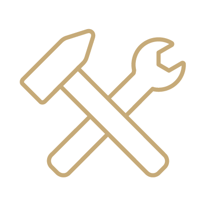 Construction Icon