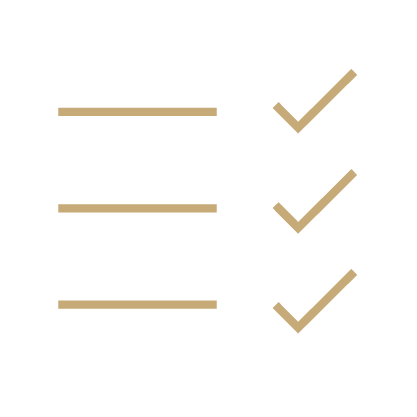 Reinvigorated Features Icon