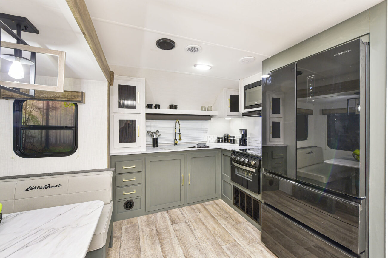 Virtual Tour