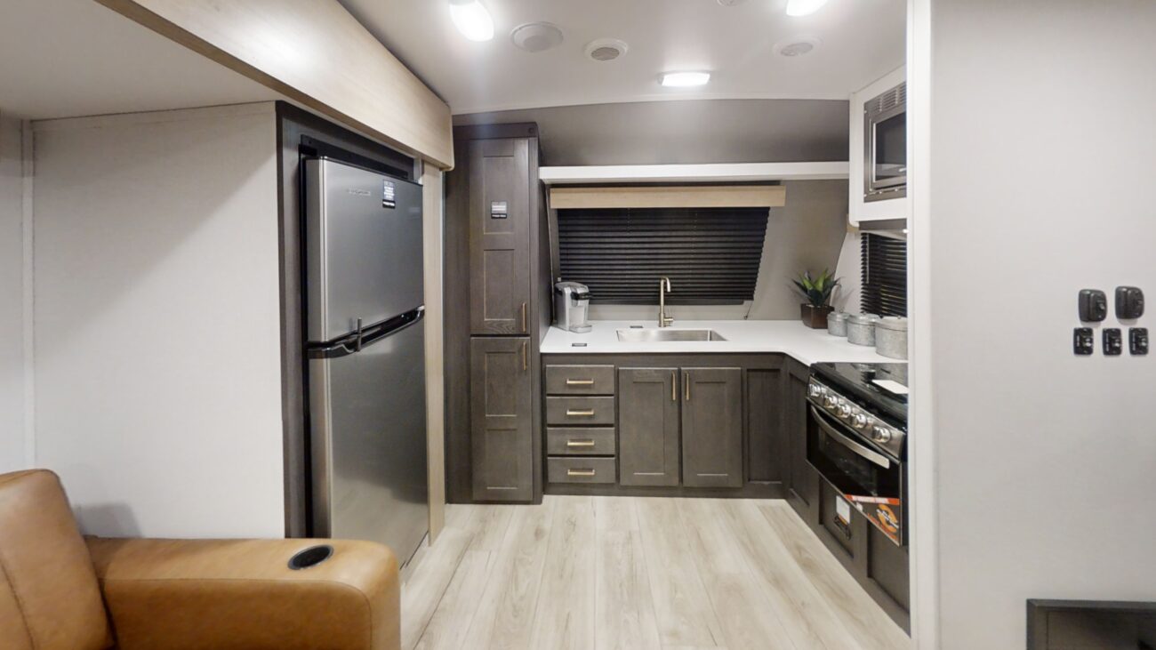   Virtual Tour