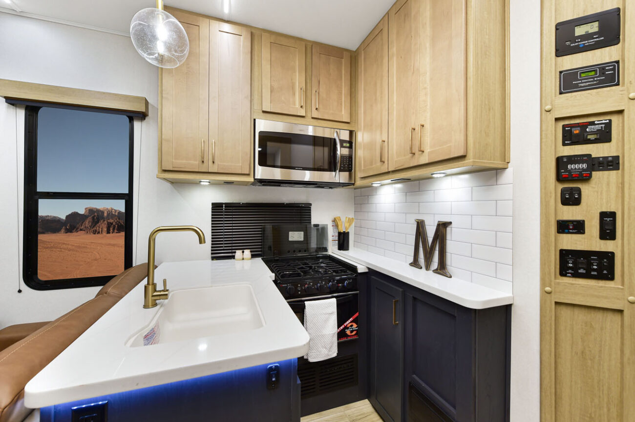 Virtual Tour