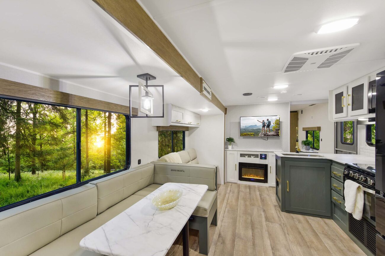   Virtual Tour