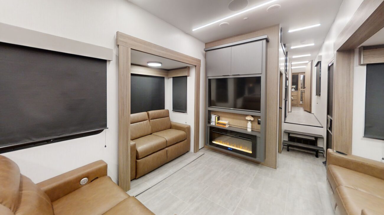 Virtual Tour