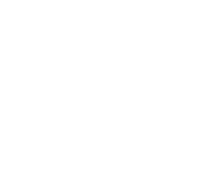 Trio Airflow A/C System Icon