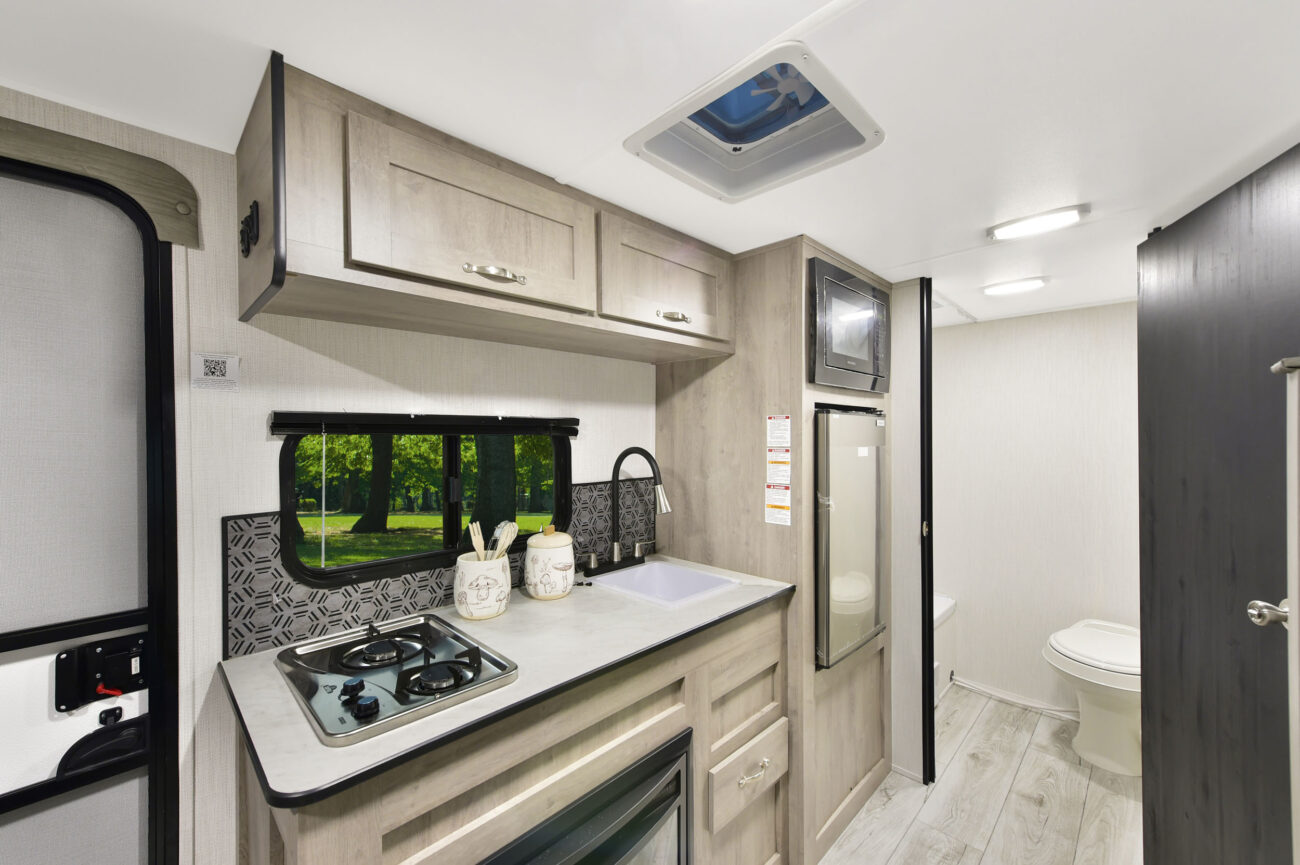   Virtual Tour