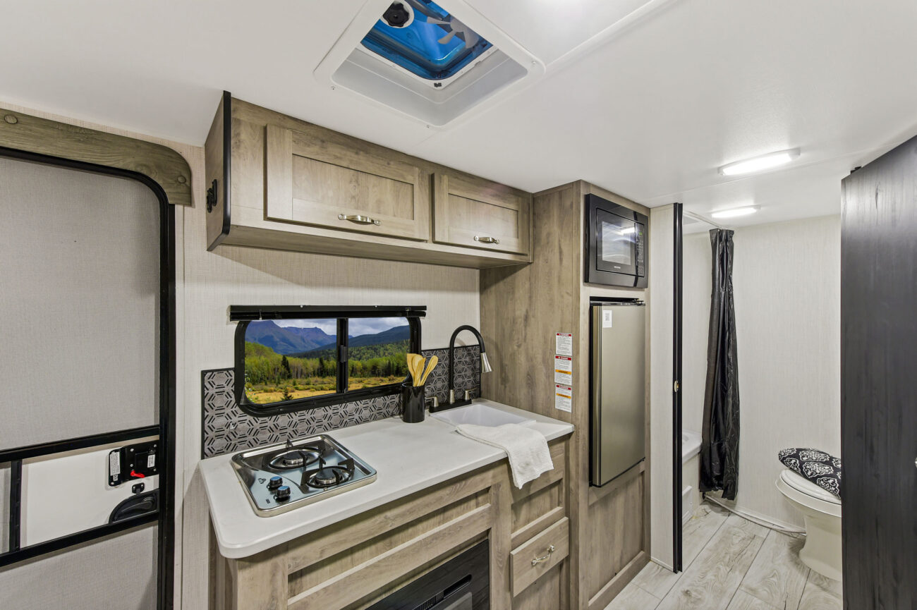   Virtual Tour