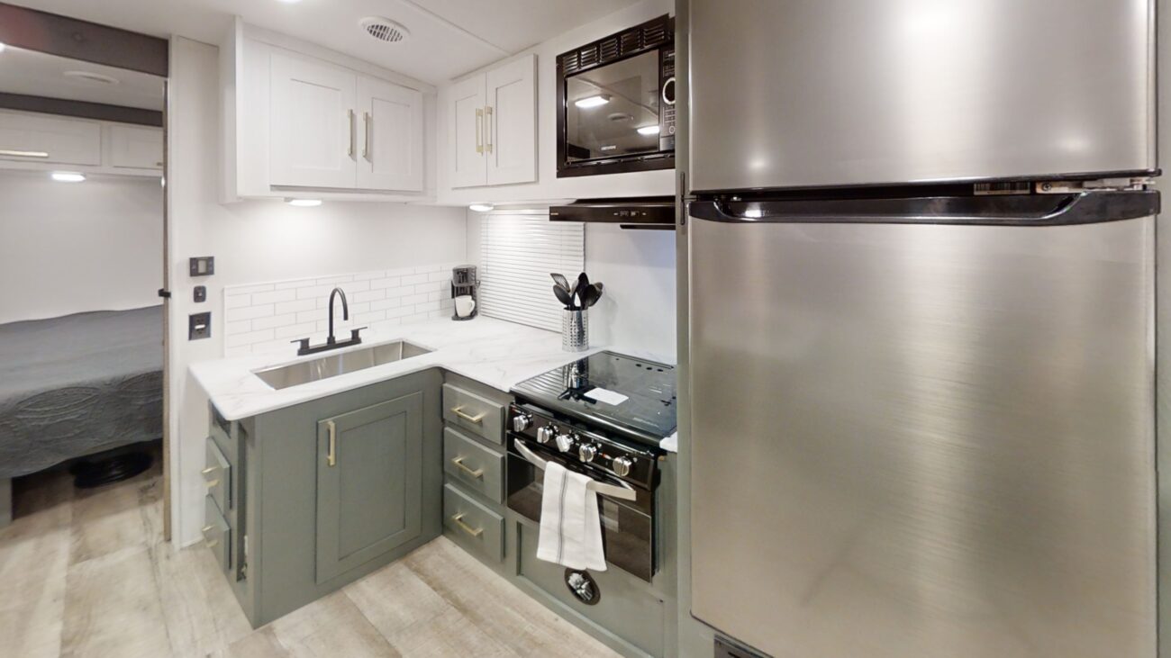   Virtual Tour